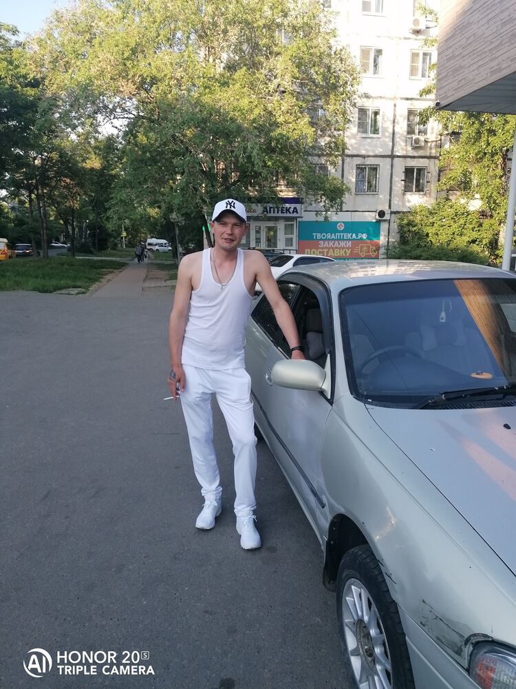 ���� 43351748 ������� �������, 35 ���, ���� ���������� � ����������