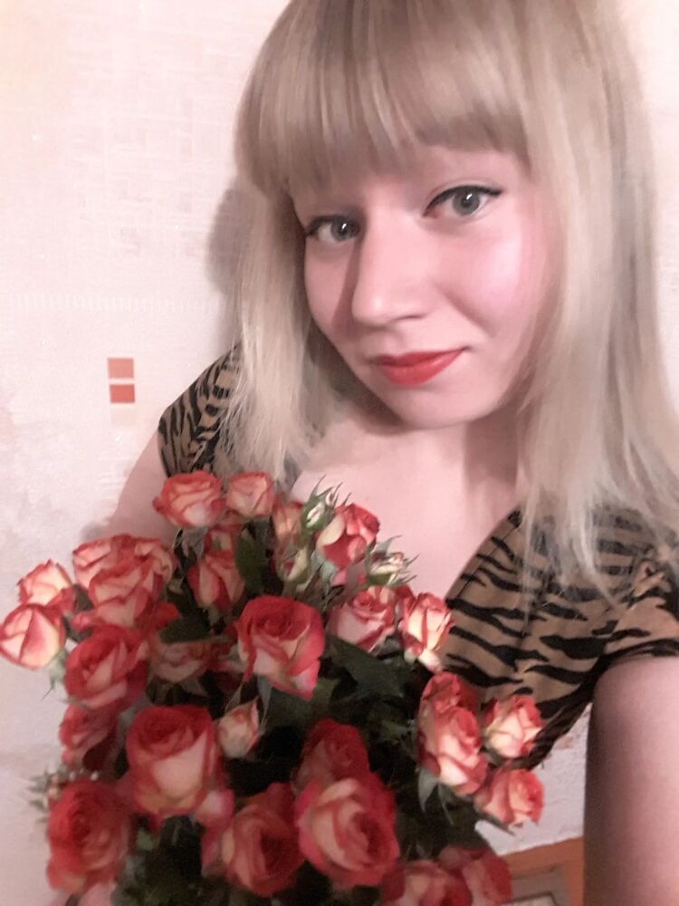 ���� 42435858 ������� �������, 30 ���, ���� ���������� � �����-����������