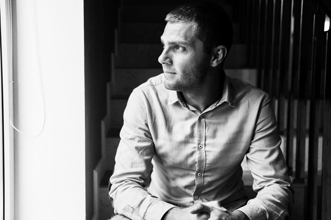 ���� 26902388 ������� Art, 38 ���, ���� ���������� � �������-��-����