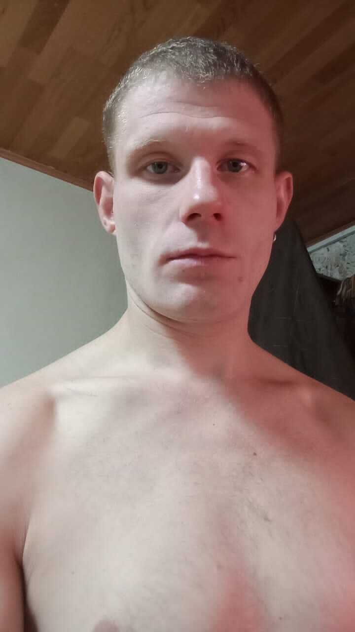  54179198  , 30 ,    -