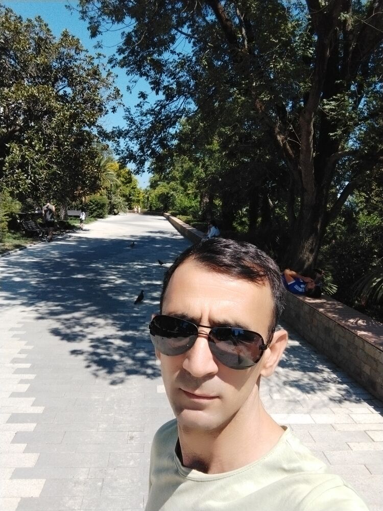  47082688  , 38 ,    