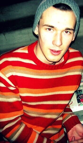 ���� 4462488 ������� ����, 32 ����, ���� ���������� � ������