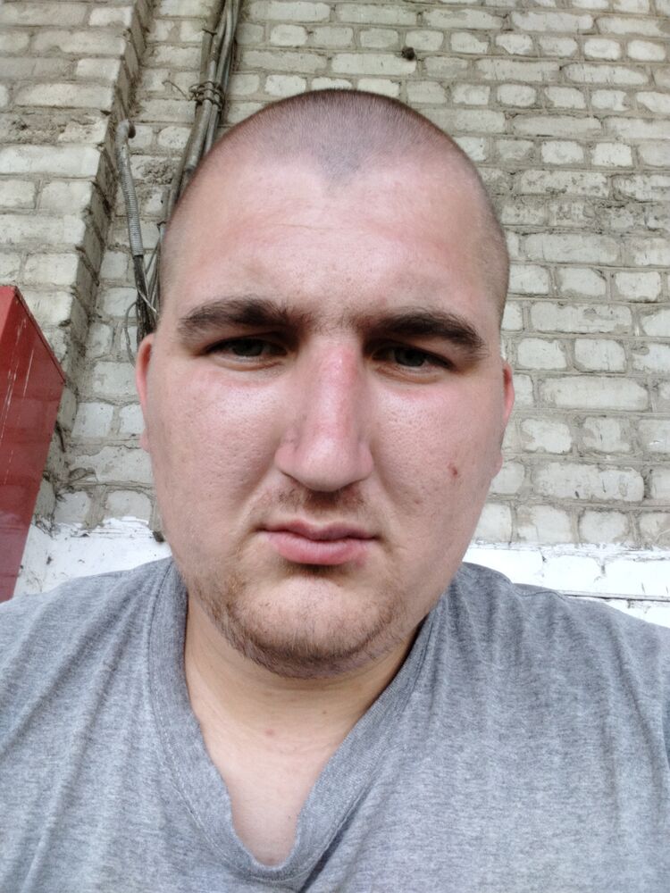  44674348  , 25 ,    