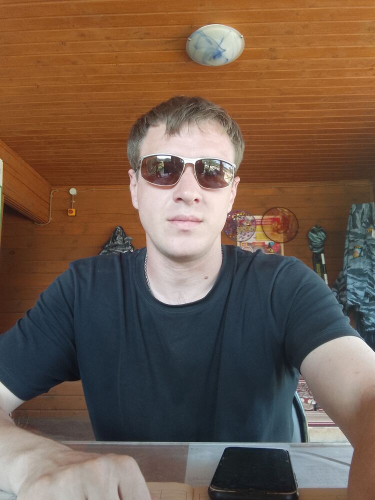  ,   Varenikov, 37 ,   ,   