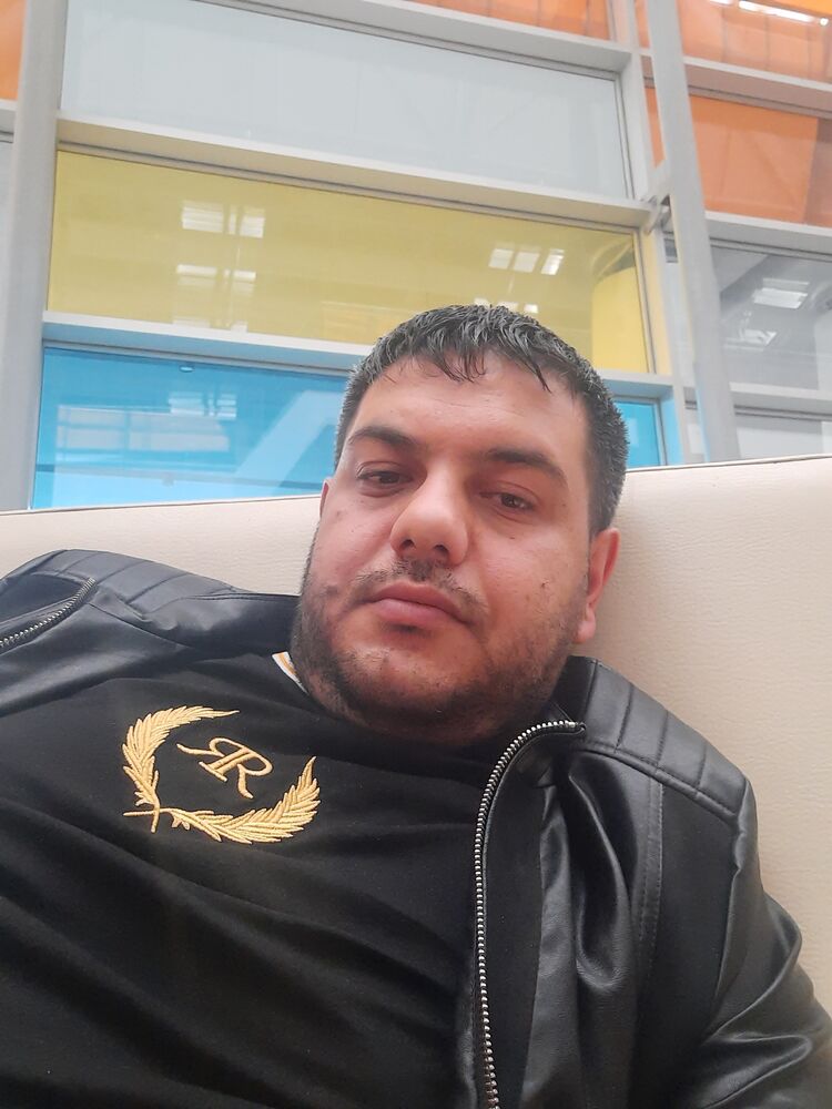 ���� 24358948 ������� Art, 37 ���, ���� ���������� � ������