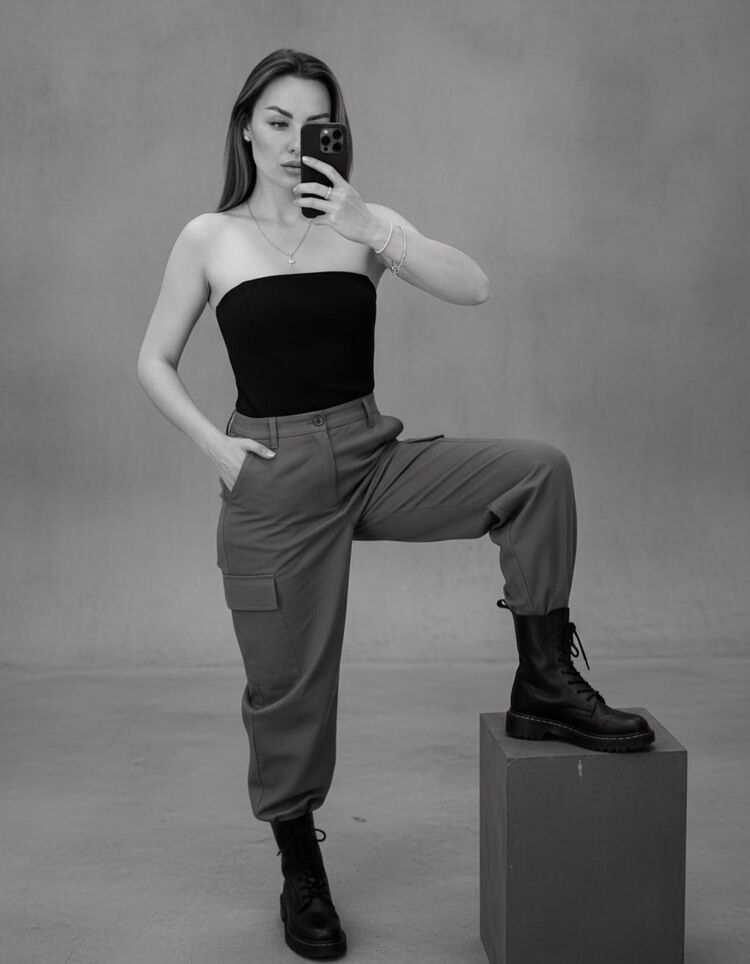 ���������� ����, ���� ������� �����, 28 ���, ������������ ��� ������, ����� � ���������