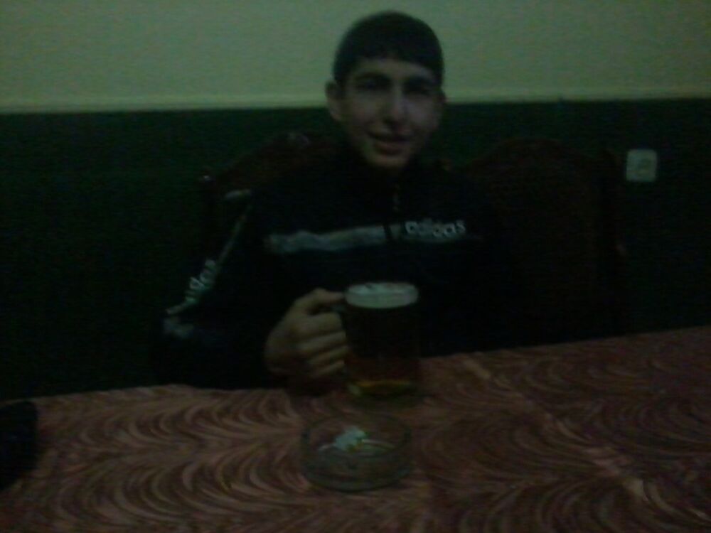 ���� 5537438 ������� ASHOT, 32 ����, ���� ���������� � �������