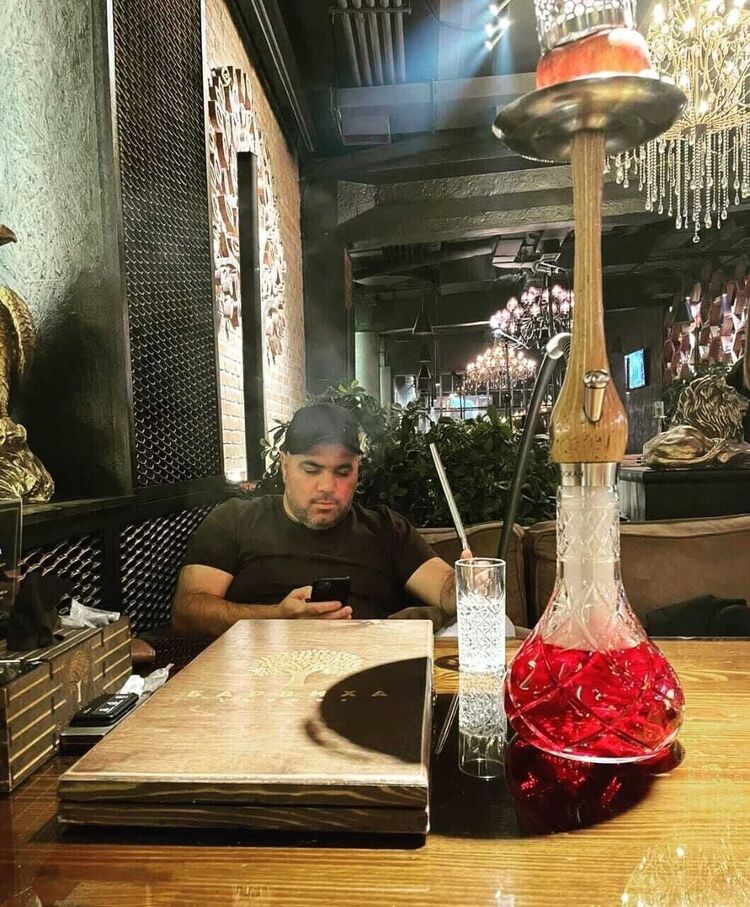 ���� 55292558 ������� ������, 43 ����, ���� ���������� � ������