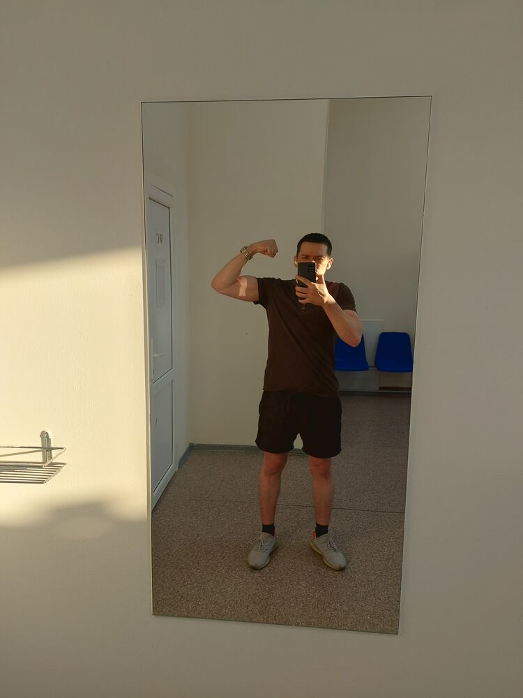 ���� 44294268 ������� �������, 29 ���, ���� ���������� � ������