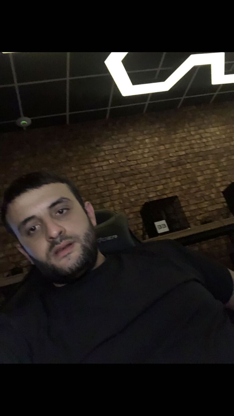  35138858  , 29 ,     