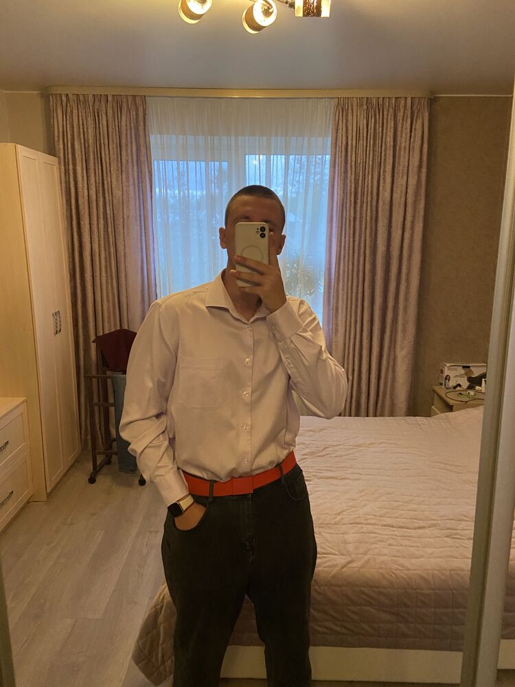 ���� 38413558 ����� ����, 20 ���, ���� ���������� � ������