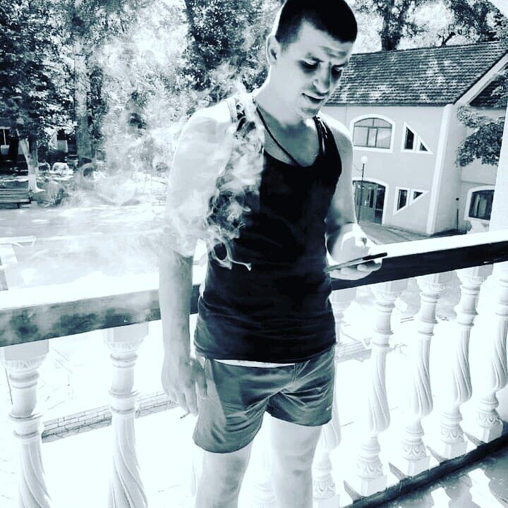 ���� 22802378 ������� ����, 27 ���, ���� ���������� � ��������