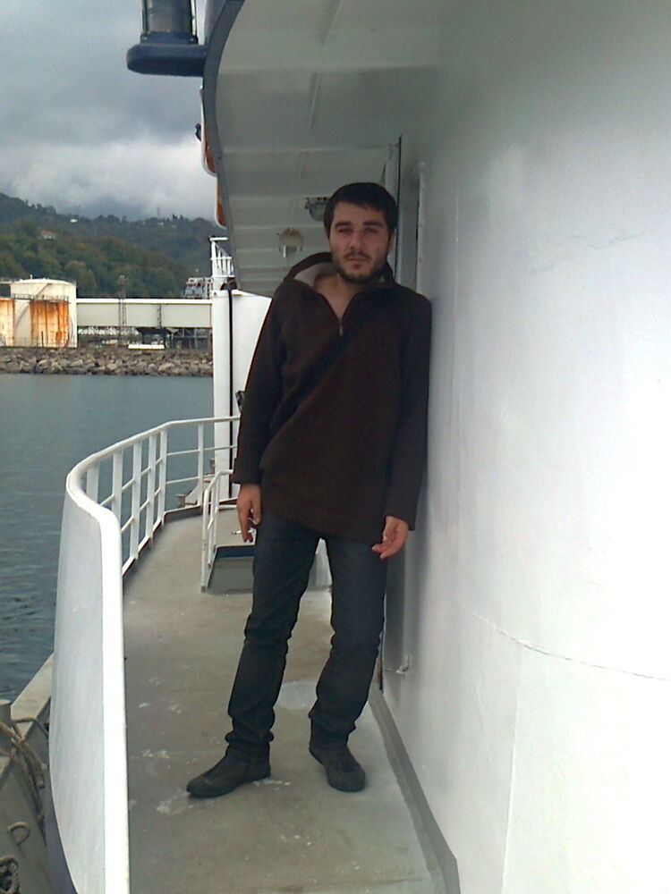  ,   George, 40 ,   