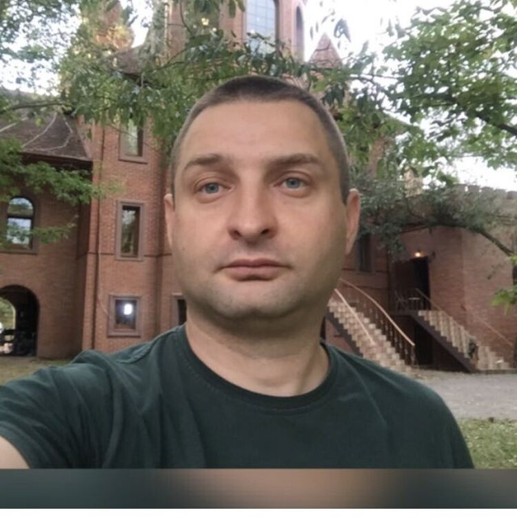 ���� 45335988 ������� ����, 43 ����, ���� ���������� � �����