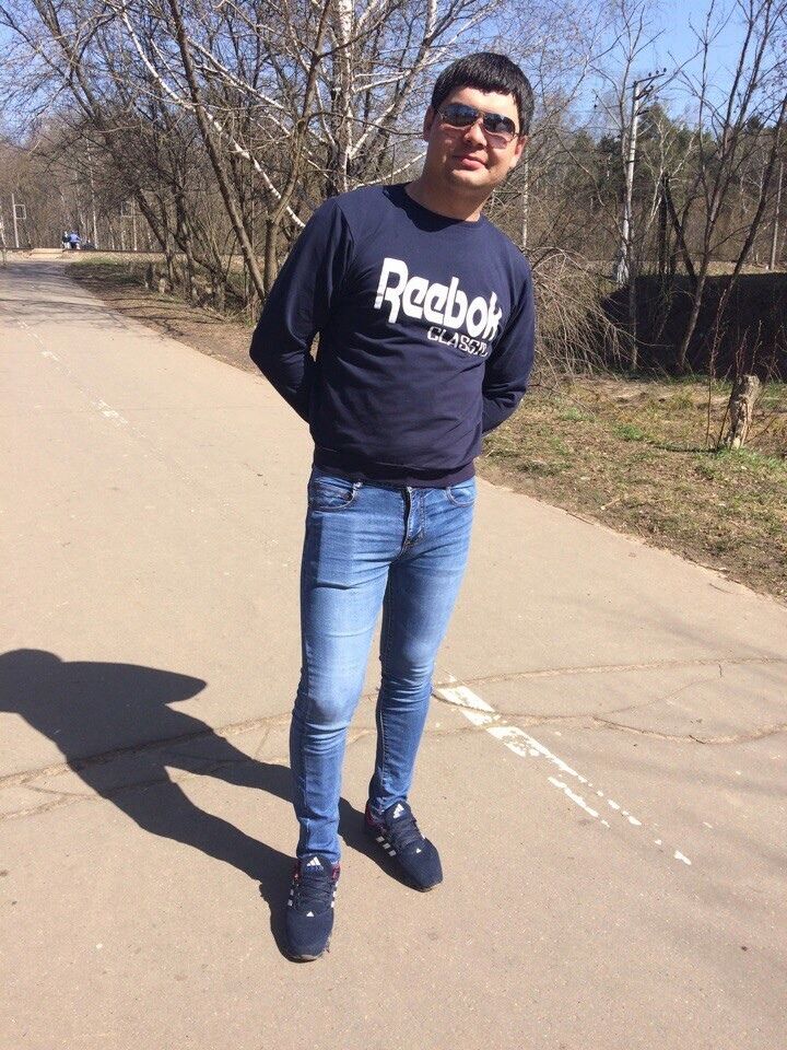 ���� 23131128 ������� �����, 35 ���, ���� ���������� � ��������