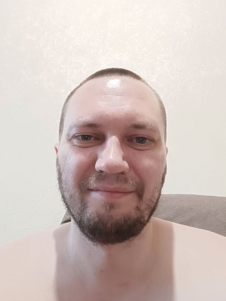  33993248  , 36 ,    -