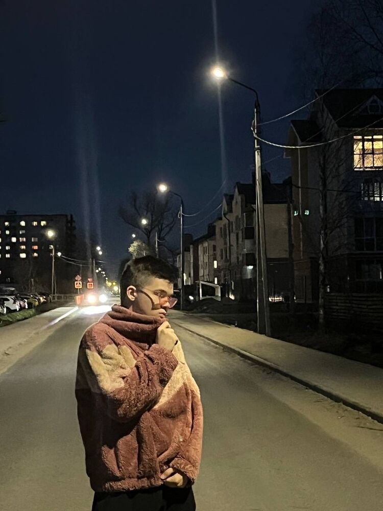 ���� 40300898 ����� ����, 20 ���, ���� ���������� � ��������