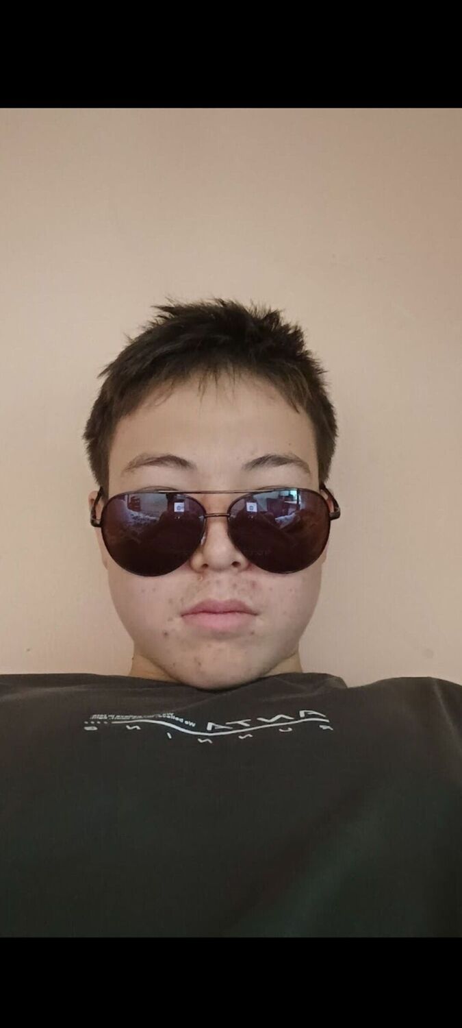 ���� 53252568 ����� Elmyrza, 18 ���, ���� ���������� � �������