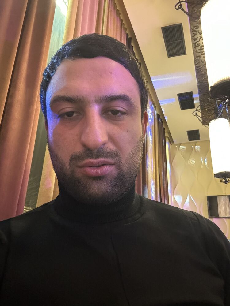 ���������� ������, ���� ������� Arman, 30 ���, ������������ ��� ������, ����� � ���������