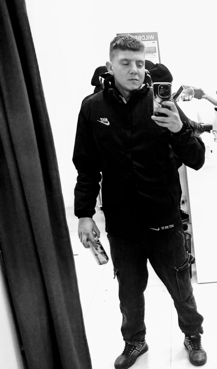 ���������� �����������, ���� ������� Vladimir, 30 ���, ������������ ��� ������, ����� � ���������, c�������� ���������