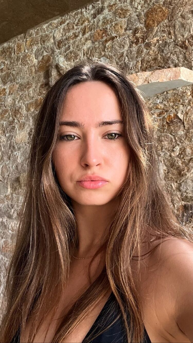 ���������� �������, ���� ������� ���������, 31 ���, ������������ ��� ������, ����� � ���������