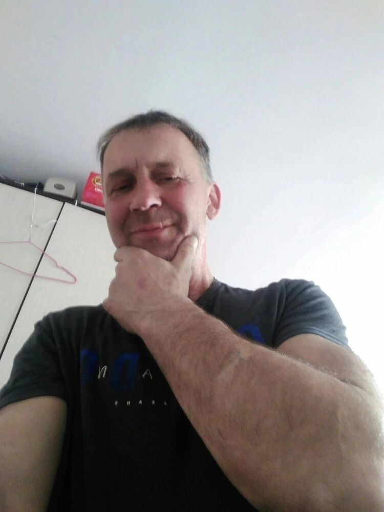  49805338  , 60 ,    