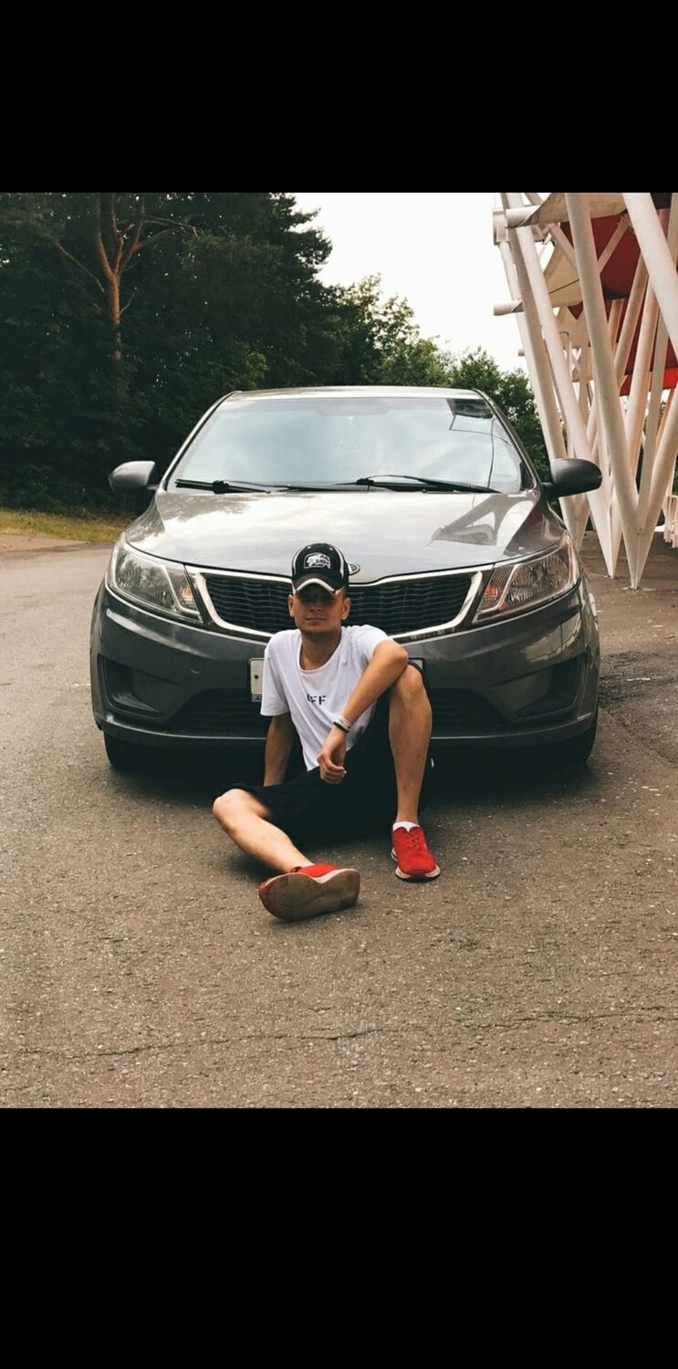 ���� 23621548 ������� ������, 27 ���, ���� ���������� � �������