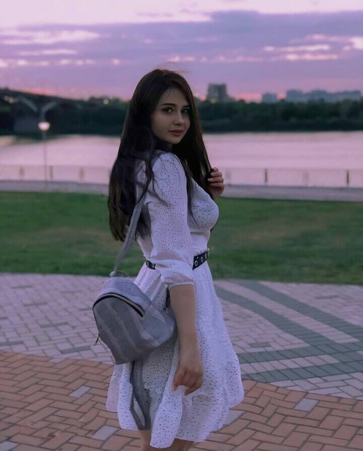  ,   , 24 ,   ,   , 