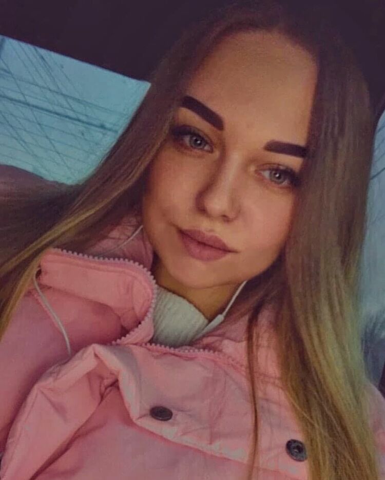 ���������� ������, ���� ������� �����, 25 ���, ������������ ��� ������, ����� � ���������