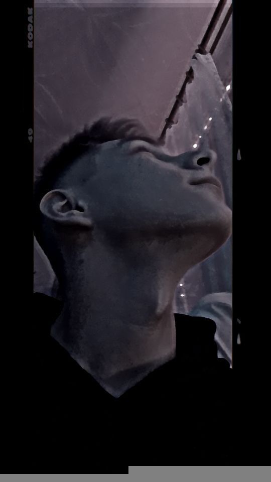  42516798  , 21 ,    