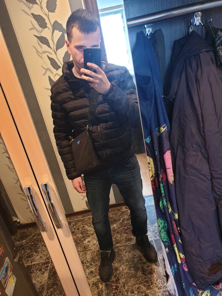  27731558  Igorezzy, 27 ,    -