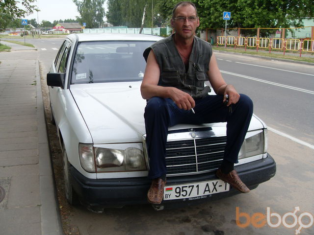  ,   , 59 ,  