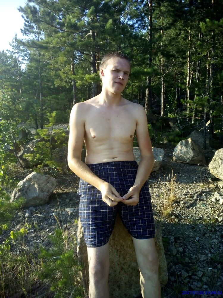 ���� 10499838 ������� ����, 34 ����, ���� ���������� � ����������