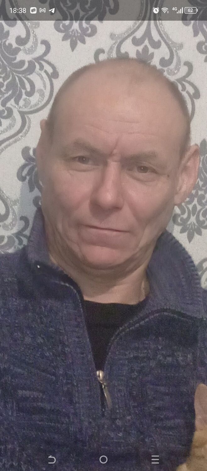 ���� 56064478 ������� ��������, 49 ���, ���� ���������� � ��������