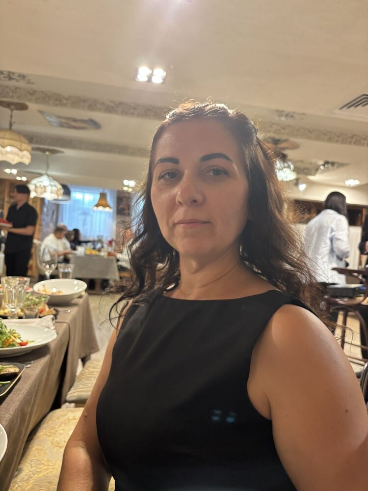 ���������� �������, ���� ������� �����, 42 ����, ������������ ��� ����� � ���������, c�������� ���������