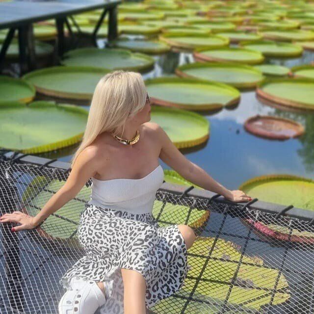 ���������� �����, ���� ������� �����, 49 ���, ������������ ��� ������, ����� � ���������, c�������� ���������, ���������