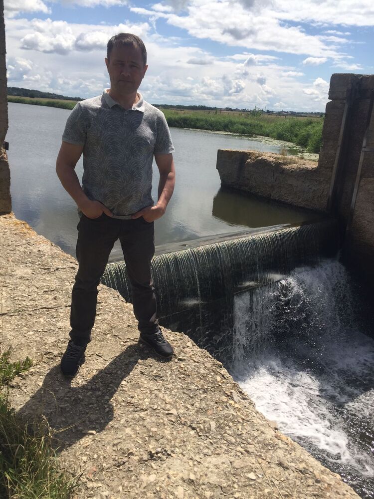 ���� 45873818 ������� �������, 40 ���, ���� ���������� � ������