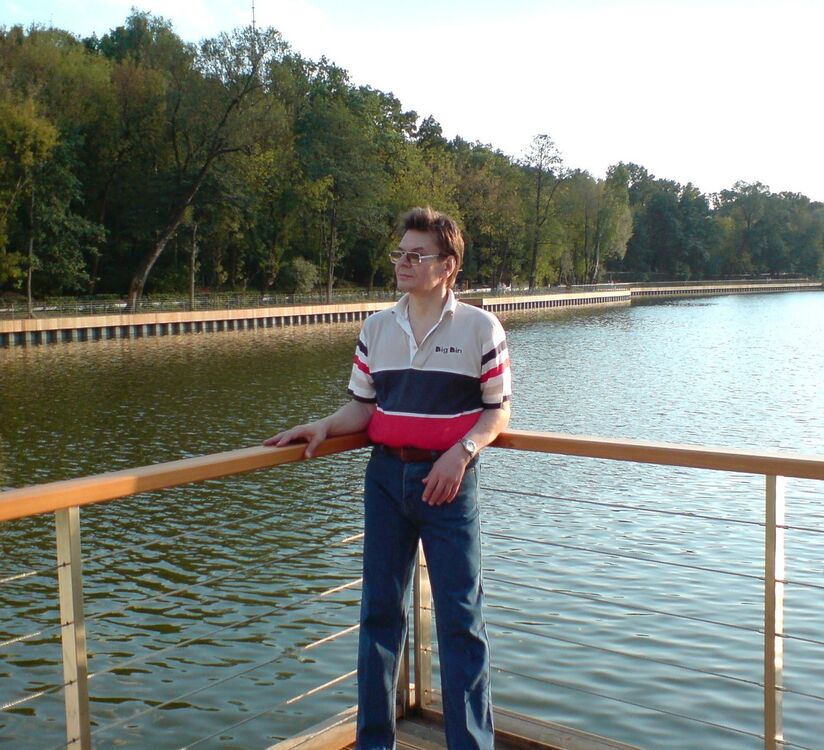  ,   , 58 ,   ,   , c 