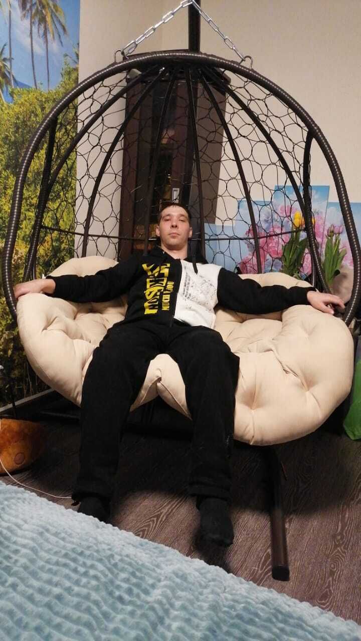 ���������� ������������, ���� ������� �������, 31 ���, ������������ ��� ����� � ���������, c�������� ���������, ���������