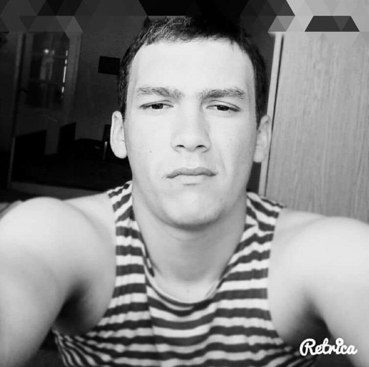 ���� 24619568 ������� ����, 35 ���, ���� ���������� � ��������