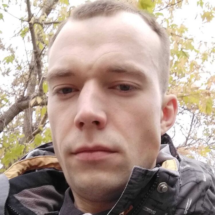 ���� 21357658 ������� �������, 31 ���, ���� ���������� � ���������