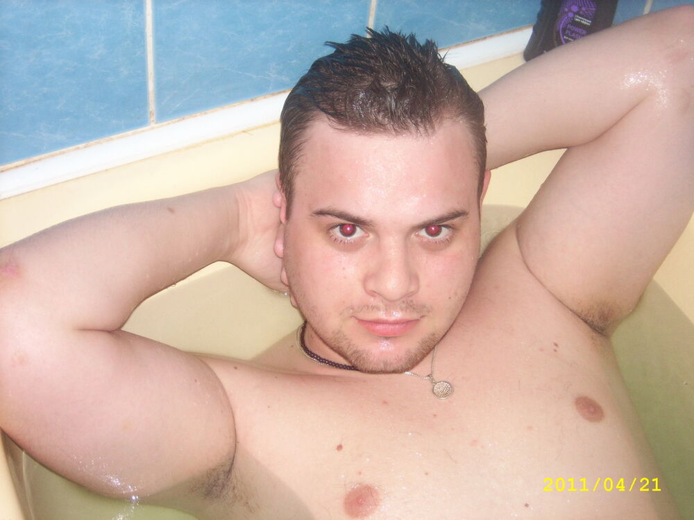 ���������� �����, ���� ������� ����, 39 ���, ������������ ��� ������, ����� � ���������, c�������� ���������