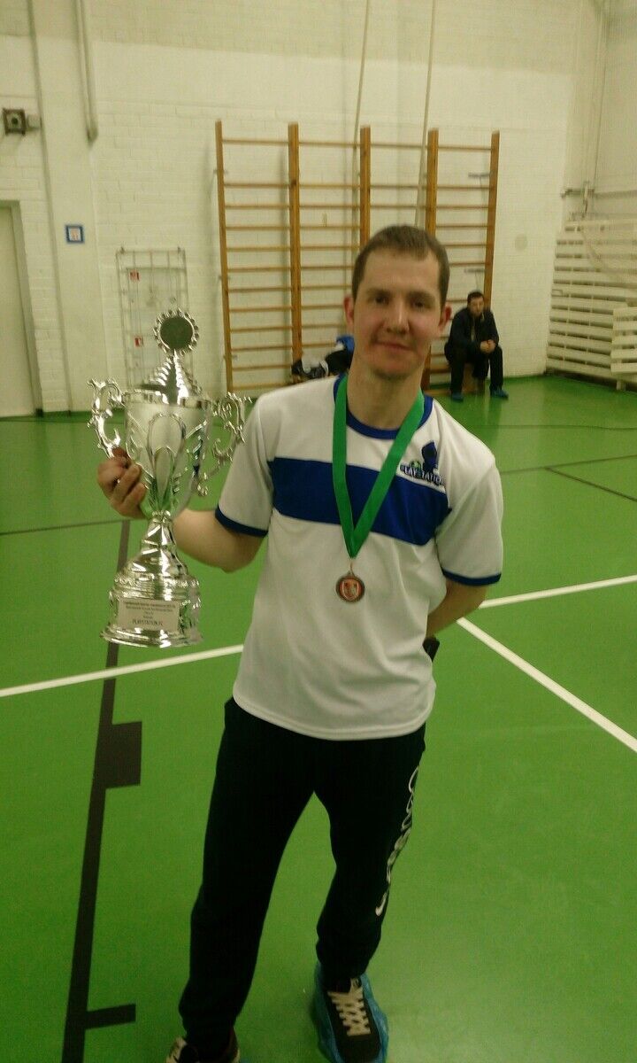 ���������� ���������, ���� ������� ������, 36 ���, ������������ ��� ������, ����� � ���������, c�������� ���������