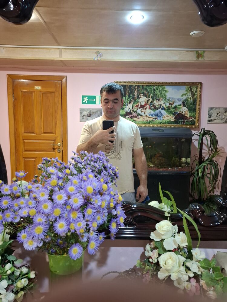 53484858  , 33 ,    