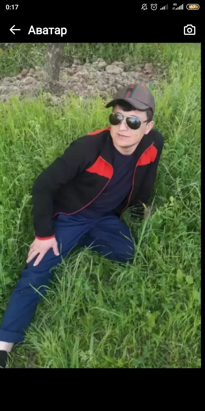 ���� 26936128 ������� �����, 40 ���, ���� ���������� � �����-����������