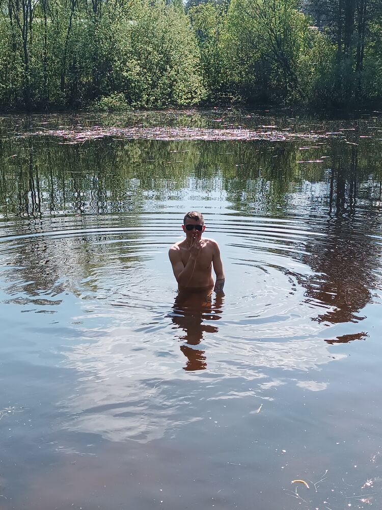  43910858  , 43 ,    