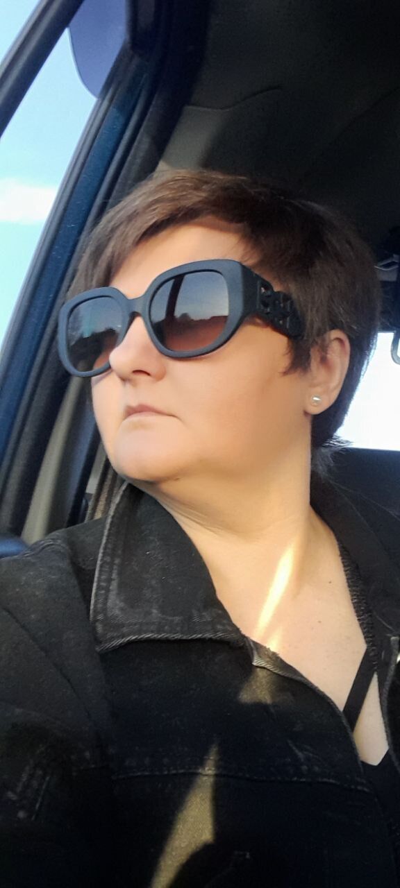 ���� 55556088 ������� ���������, 44 ����, ���� ���������� � ����������