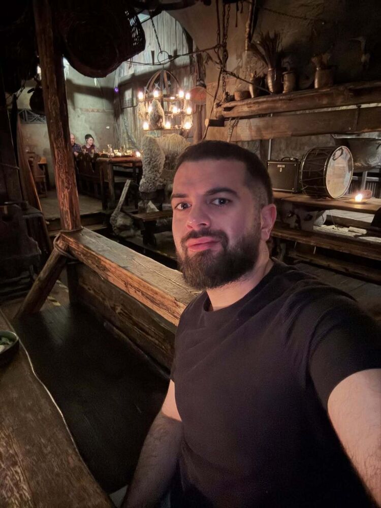 ���������� ����, ���� ������� ������, 39 ���, ������������ ��� ������, ����� � ���������, c�������� ���������