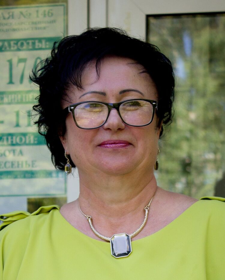 ���������� ������, ���� ������� �����, 64 ����, ������������ ��� ������, ����� � ���������, c�������� ���������