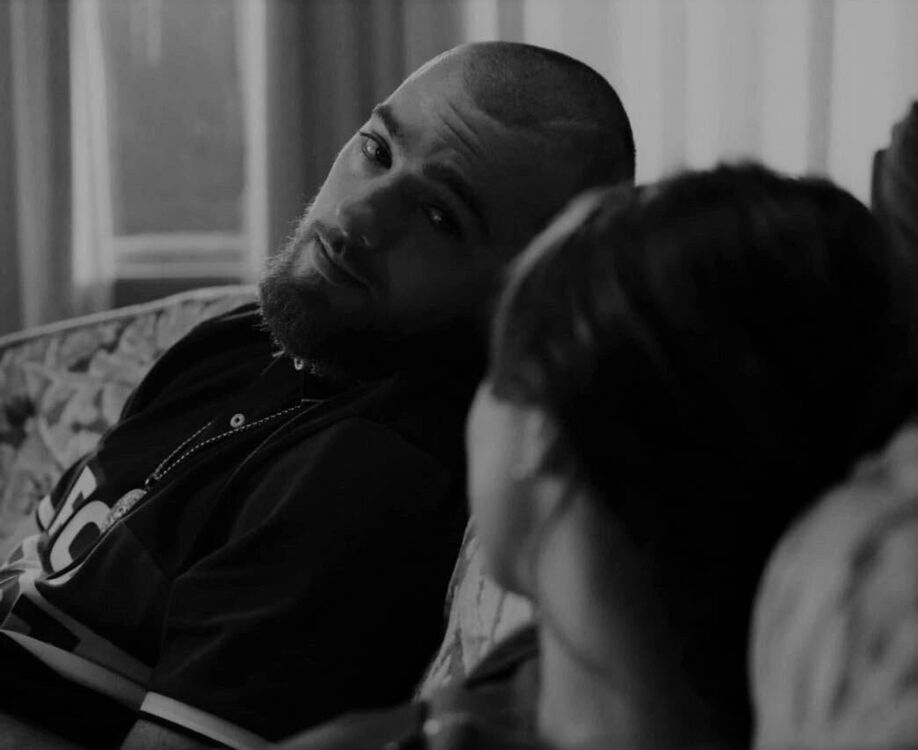 ���� 31786168 ����� Berserk, 21 ���, ���� ���������� � ���������